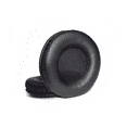 thumbnail image 3 of Almohadillas Para Audífonos Skullcandy Venue negro, 3 of 5