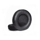 thumbnail image 3 of Almohadillas Para Audífonos Skullcandy Venue negro, 3 of 5