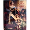thumbnail image 1 of Pre-Owned From Queen to Empress: Victorian Dress 1837-1877: An Exhibition at the Costume Institute, December 15, 1988-April 16, 1989 (Hardcover) 0810911787 9780810911789, 1 of 1