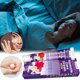thumbnail image 1 of Fiudx Crema para El Insomnio, Fórmula para Dormir con Polvo de Perla, Bálsamo Relajante con Extracto de Hierbas, Fórmula de Absorción Suave, Uso Nocturno, Solución para Aliviar El Estrés, Peso Neto:, 1 of 6