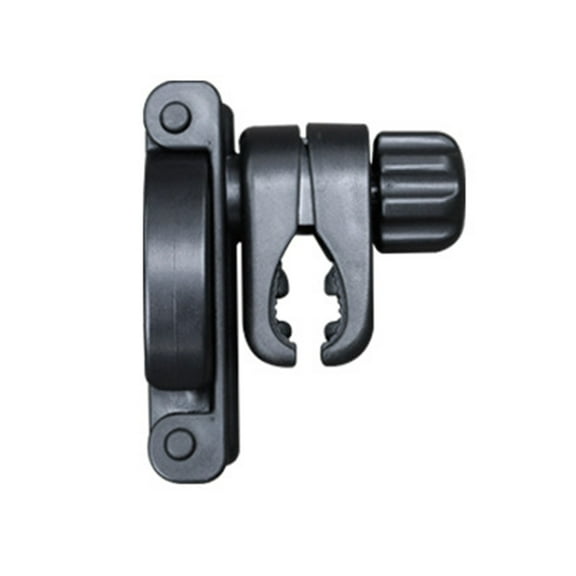 Foldable Strollers Drink Cup Holder Adjustable Cup Organsier Rack for Baby Carriages Bikes and Shopping Carts