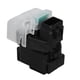thumbnail image 1 of Relé de solenoide de arranque Ticfox para Arctic Cat 500 4X4 1998-1999, 1 of 14