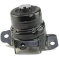 thumbnail image 4 of Engine Mount Fron Left Fits select: 2015-2022 CHEVROLET COLORADO, 2015-2022 GMC CANYON, 4 of 4