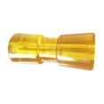 thumbnail image 1 of Almencla Rouleau de Remorque de Bateau Assemblage PVC Résistant à l'Usure Pièces de Réparation Rouleau Stop Nœud 290mm 57mm 83mm, 1 of 8