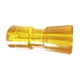 thumbnail image 1 of Conjunto de rodillos para remolque de barco, rodillos para remolque de PVC, accesorios antideformación 290 mm × 57 mm × 83 mm, 1 of 9