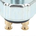 thumbnail image 2 of 4012866 Aluminum Alloy Brake Pressure Switch Brake Light Switch Replacement for Polaris RZR 800 RZR S 800 2010-2014, 2 of 2