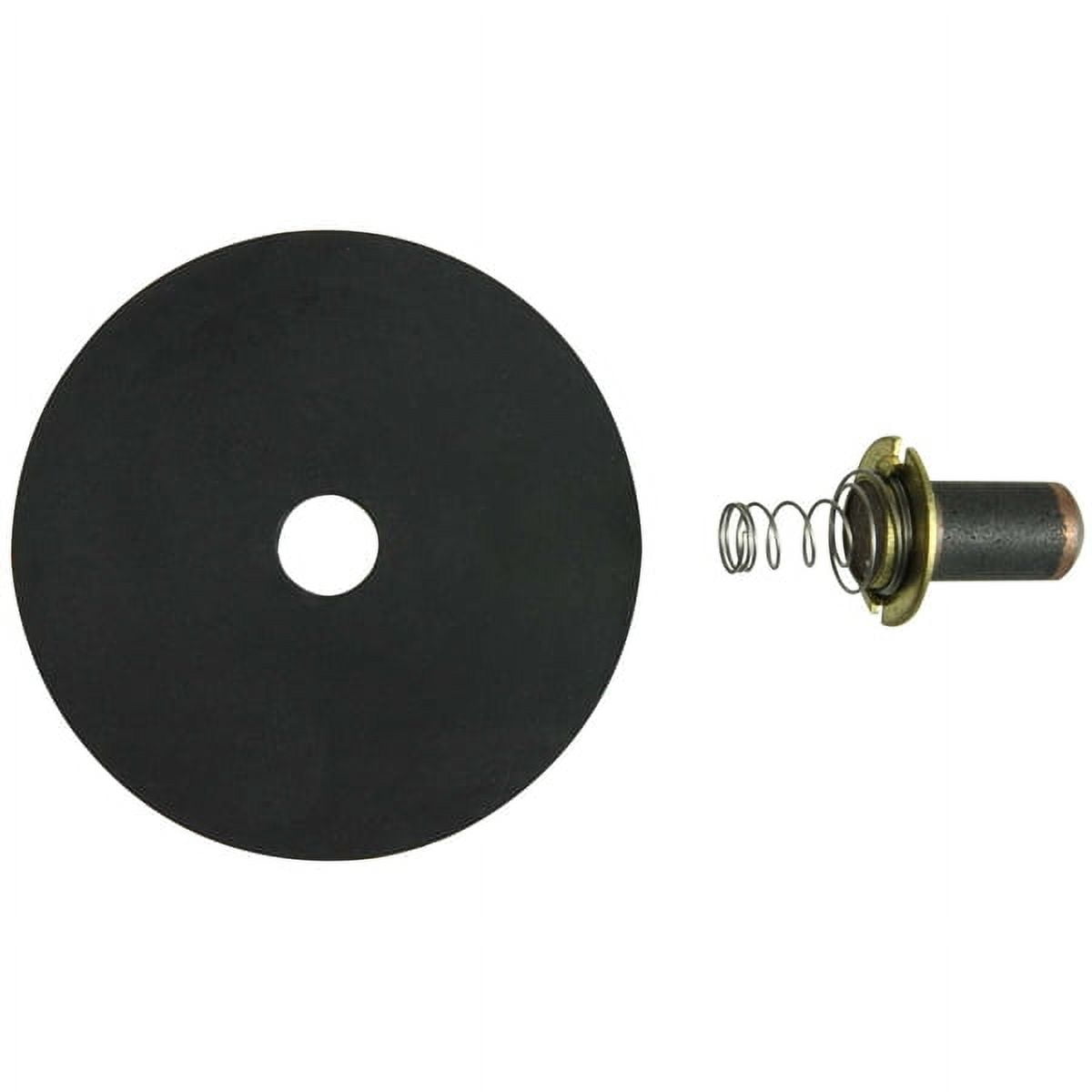 Distributor Cap and Rotor Kit