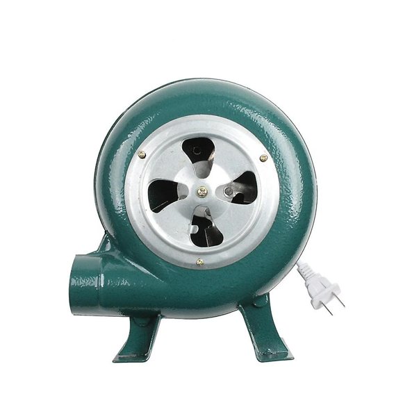 Barbecue , Small Centrifugal Blower