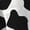 Black, variant on Women's Casual Pants Women'S Summer Pocket Flower Flower Casual Loose Comfortable Cotton Linen Casual Pants,Black Women's Casual Pants M