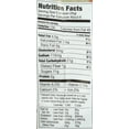 thumbnail image 2 of MiDel GlutenFree Chocolate Chip Crunchy Cookies, 8 Oz, 2 of 2