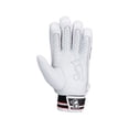 thumbnail image 3 of Kookaburra Beast 4.1 Batting Gloves 2022, 3 of 3