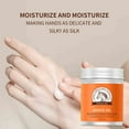 thumbnail image 6 of Hand Freckle Cream Revives And Restores Deeply Moisturizes Stops Dryness And Cracks And Protects Hands Through Winter Crema de manos / Lociones - Hand Creams & Lotions, 6 of 7