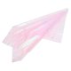 thumbnail image 5 of Milisten Tela De Organza Degradada Iridiscente Para De Boda Y Adornos Festivos, 5 of 7