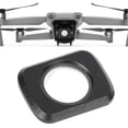 thumbnail image 4 of Filtro de lente para DJI Mavic Air, filtro ultravioleta Junestar MRC UV Filtro de lente Estándares líderes en la industria, 4 of 9
