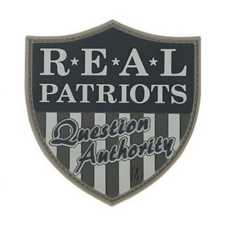 Patriots Patch NFL iron on football team DIY badge