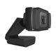 thumbnail image 5 of 1080P HD Webcam USB Computadora portátil Cámara Clip-on PC Web, 5 of 8