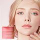 thumbnail image 4 of Brillo de labios 4PCS Frutas Nutritiva Lip Er Bálsamo Labial Hidratante Lipstick Lip Care Oil (Buy 2 get 1 free), 4 of 6