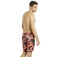 thumbnail image 6 of iSwim Breeze Jammer Swimsuit (Men’s), 6 of 12