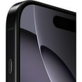 thumbnail image 4 of Pre-Owned Apple iPhone 16 Pro - Verizon - 256GB Black Titanium (Fair), 4 of 5
