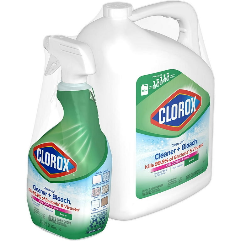 Clorox Color Safe Bleach Costco edu.svet.gob.gt