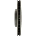 thumbnail image 5 of Disc Brake Rotor Fits select: 2006-2009 SAAB 2023-09-03 00:00:00, 2010-2011 SAAB 2023-09-03 00:00:00 2.0T, 5 of 5