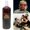K, variant on Clearance Under $1.96! 1PC 30mL Halloween Blood Spray, Washable Liquid Makeup for Costume & Role Play, Plastic, (30mL, K)