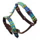 thumbnail image 1 of Pechera Arnés Para Perros Grandes Tejidas De Colores 1 Pieza, 1 of 6