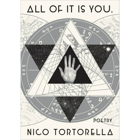 all of it is you. - eBook