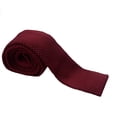 thumbnail image 1 of Corbata Tejida 1.45 mts CF004 CHIC-FANTASY Poliester, 1 of 2