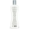 thumbnail image 5 of BioSilk Silk Therapy Detangling Conditioner for Dogs Sulfate and Paraben Free 12 fl oz, 5 of 8