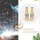 thumbnail image 4 of 24 Pcs Wear Parts Set for MIG / MB15 Contact Tubes Welding Accessories MIG Welding Accessories WearP20211224930, 4 of 5