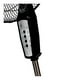 thumbnail image 2 of Ventilador de Pedestal Airon 16 Pulgadas Negro, 2 of 4