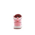 thumbnail image 4 of Jordan Kid's 1 Mid Valentine's Day (2023) Shoes, from StockX, 4 of 5