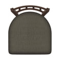 thumbnail image 2 of Holland Bar Stool Co Contessa Dining Chair, 2 of 2