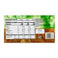 thumbnail image 6 of Great Value Fruit Variety Pack Applesauce, 3.2 oz, 24 Pouches, 6 of 8
