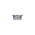 thumbnail image 3 of Philadelphia Garden Vegetable Cream Cheese Spread, 8 oz, 3 of 4