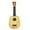Orange, variant on EQWLJWE Toys Games Kids,Christmas Decorations,Baby Toys Clearance,Novelty Gag Toys for Girls Boys,Children Can Play Ukri Mini Virtual Fruit Guitar Children's Early Education Musical Instrument Toys