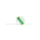 thumbnail image 3 of Termo Quencher 40oz Bright Lime Marca Stanley, 3 of 3