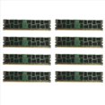 thumbnail image 1 of 8X Memoria RAM Ecc de 8GB DDR3 1333MHZ PC3L-10600R 1.35V 2RX4 REG Ecc RAM para EstacióN de Trabajo de Servidor, 1 of 5