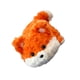 thumbnail image 4 of Muñeco de peluche 2 en 1, conversión de muñeco de peluche, adorno bonito, artesanía suave, muñeco de Vulpine y perro, juguete de peluche para tu, 4 of 8
