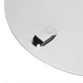 thumbnail image 2 of 5Pcs Stainless Steel Beehive Box Entrance Door Honeycombs Entrance Disc Beekeeping Tools, 2 of 3