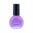 thumbnail image 1 of Nail Printing Oil 10ml Painted Nail Polish Non Peelable Multi Color Optional Easy to Use, 1 of 1