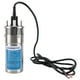 thumbnail image 2 of Bomba de agua sumergible Bomba de agua solar sumergible solar 12 V 96 W Bomba sumergible solar Diseño de clase mundial Jadeshay A, 2 of 8