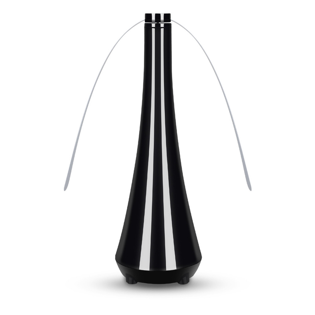 snorda Fly Repellent Fan Keep Flies And Bugs Away From Your Food Enjoy Outdoor Meal Walmart snorda Fly Repellent Fan Keep Flies And Bugs Away From Your Food Enjoy Outdoor Meal Walmart