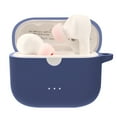 View all media