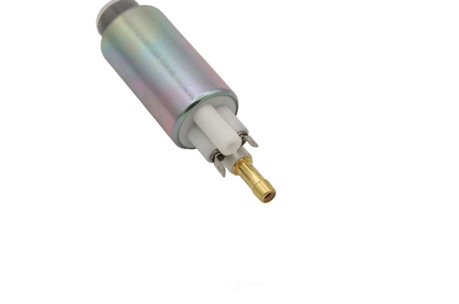 Autobest HP1013 High Performance Electric Fuel Pump