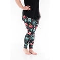 thumbnail image 3 of Fairy Garden Leggings, 3 of 4