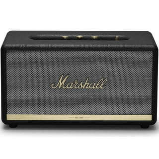 Marshall Kilburn Portable Bluetooth | Lautsprecher