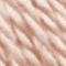 Light Country Peach