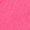 Heather and Hot Pink, variant on Inktastic Cute Fluffy Lamb Boys or Girls Toddler T-Shirt